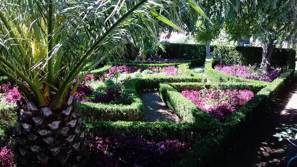 Quinta Das Bolas Villa Ponta Delgada Kültér fotó